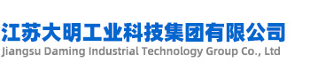 蘇州貝萊爾彈簧制造有限公司